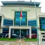 RSUD Bangkalan Klaim Tunggakan Capai Rp40 Miliar, BPJS Malah Tidak Tahu