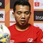 Berambisi Curi Poin di Kandang Borneo FC