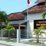 Penghuni Rutan Didominasi Kasus Narkotika, Bangkalan Butuh BNN