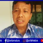 Pelestarian Bahasa Madura Butuh Anggaran