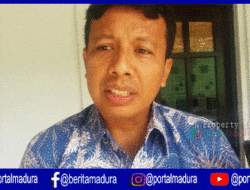 Pelestarian Bahasa Madura Butuh Anggaran