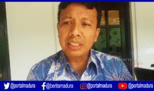 Pelestarian Bahasa Madura Butuh Anggaran