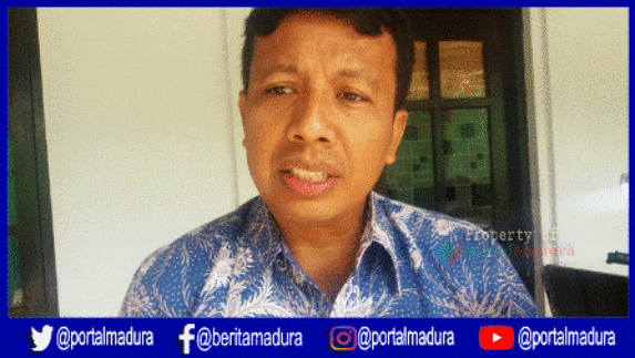 Pelestarian Bahasa Madura Butuh Anggaran