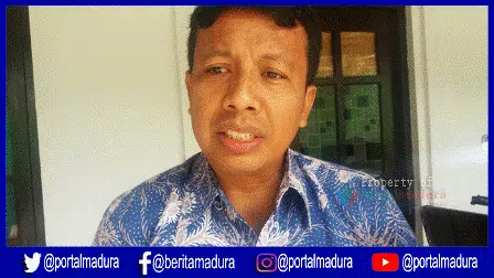 Pelestarian Bahasa Madura Butuh Anggaran