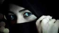 Suami,-Lakukan-Amalan-Ini-Agar-Istri-Anda-Makin-Cantik