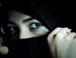Suami, Lakukan Amalan Ini Agar Istri Anda Makin Cantik