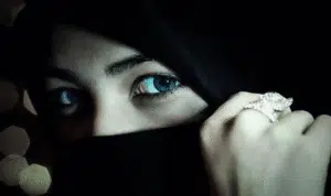 Suami,-Lakukan-Amalan-Ini-Agar-Istri-Anda-Makin-Cantik
