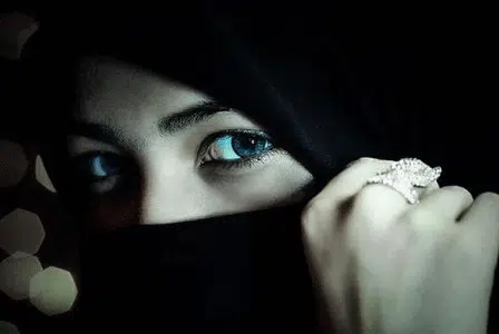 Suami,-Lakukan-Amalan-Ini-Agar-Istri-Anda-Makin-Cantik