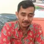 Pasar Tanah Merah Akan Dibangun, 800 Pedagang Siap-siap Direlokasi