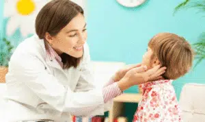 Tanda Anak Harus Ikut Terapi Kejiwaan dan Perilaku