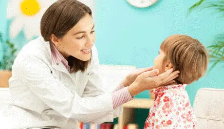 Tanda Anak Harus Ikut Terapi Kejiwaan dan Perilaku