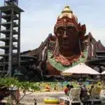 5 Destinasi Wisata Paling Hits di Solo yang Wajib Dikunjungi