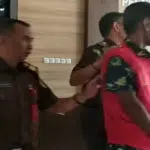 Pemuda Arjasa Tewas, Main Bacok Pakai Celurit Hanya Persoalan Sepele