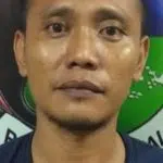 Tenaga Honorer Nyambi Jualan Sabu-sabu di Madura