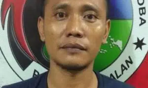 Tenaga Honorer Nyambi Jualan Sabu-sabu di Madura