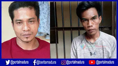 Tak Kapok, Polisi Ringkus DPO Pengedar Sabu