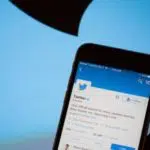 Mau Tagar Sempurna dan Populer di Twitter? Ini 4 Caranya