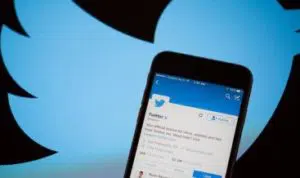 Mau Tagar Sempurna dan Populer di Twitter? Ini 4 Caranya