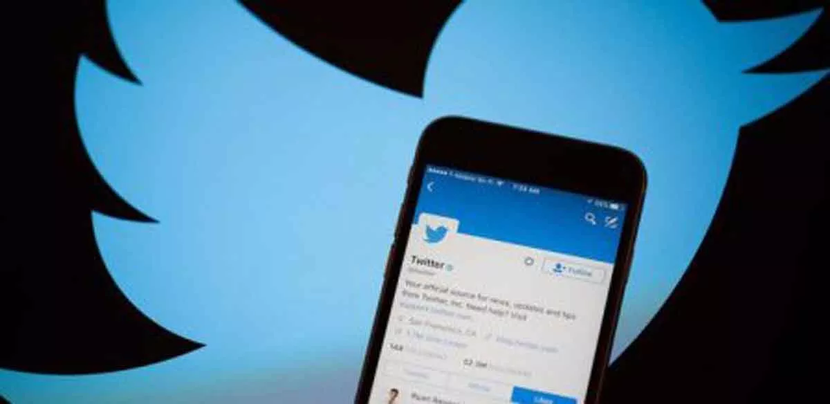 Mau Tagar Sempurna dan Populer di Twitter? Ini 4 Caranya