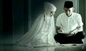 Umat Islam, Ini 9 Cara Agar Anda Bisa Rajin Salat