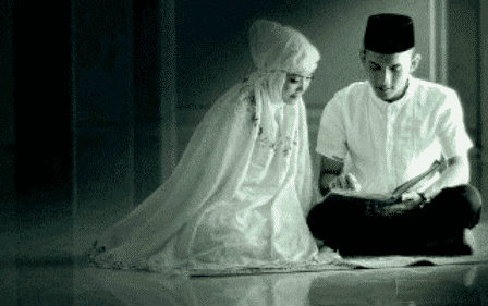 Umat Islam, Ini 9 Cara Agar Anda Bisa Rajin Salat