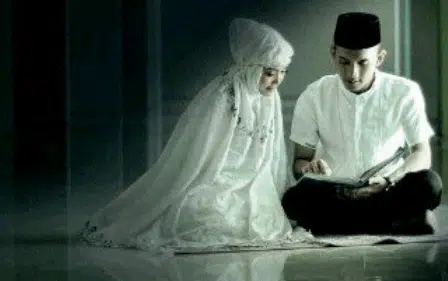 Umat Islam, Ini 9 Cara Agar Anda Bisa Rajin Salat