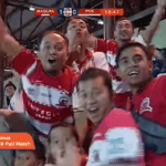 Goal Highlights  vs PSIS Semarang yang Bikin Stadion Bergemuruh