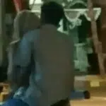 Viral Video Ciuman dan Adegan Vulgar Muda-mudi, Satpol PP Pamekasan Akui Terjadi Malam Minggu