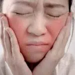 Awas, Ini 5 Perawatan Wajah yang Perlu Dihindari
