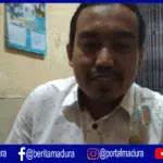 Pimpinan DPRD Sumenep Segera Definitif