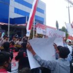 Dana Ngendap di BRI, Kemensos RI Sebut 1.130 Warga Sampang Belum Terima PKH