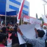 Dana Ngendap di BRI, Kemensos RI Sebut 1.130 Warga Sampang Belum Terima PKH