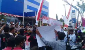 Dana Ngendap di BRI, Kemensos RI Sebut 1.130 Warga Sampang Belum Terima PKH