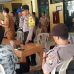 Mengatasnamakan Warga, Pengangkatan Kades Perreng Dinilai Cacat Hukum