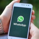 5 Rahasia WhatsApp yang Harus Anda Kuasai