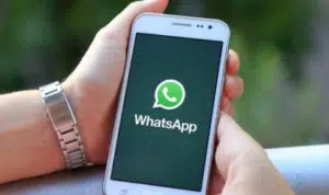 5 Rahasia WhatsApp yang Harus Anda Kuasai