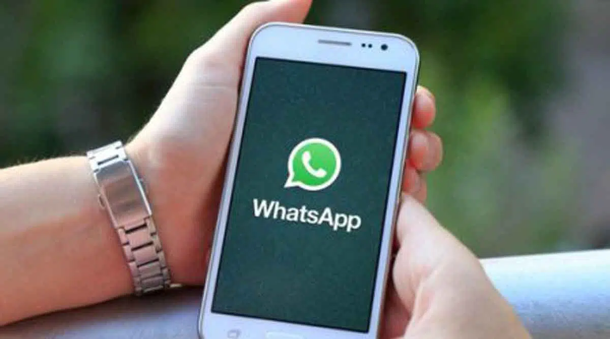 5 Rahasia WhatsApp yang Harus Anda Kuasai