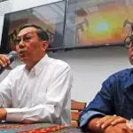 WOWS Jadi Penopang Utama Produksi Minyak Nasional