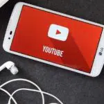 5 Cara Mudah Tambahkan Subtitle di YouTube