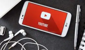 5 Cara Mudah Tambahkan Subtitle di YouTube