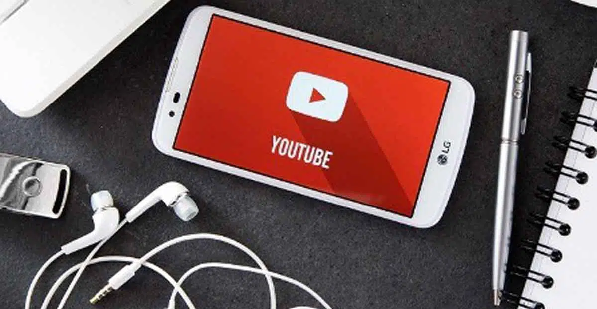 5 Cara Mudah Tambahkan Subtitle di YouTube