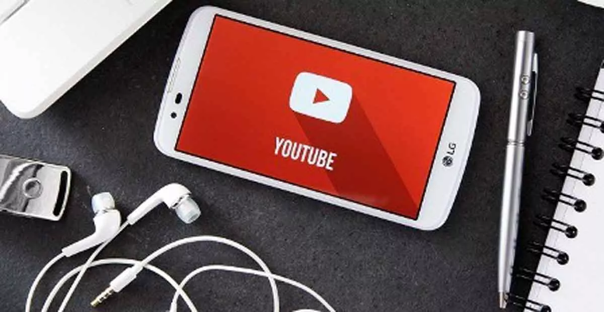 5 Cara Mudah Tambahkan Subtitle di YouTube