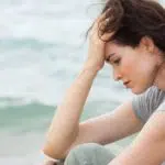 4 Zodiak yang Paling Susah Ungkapkan Perasaanya