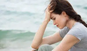 4 Zodiak yang Paling Susah Ungkapkan Perasaanya