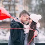 Ada 7 Hal Unik yang Membuat Pria Jatuh Cinta