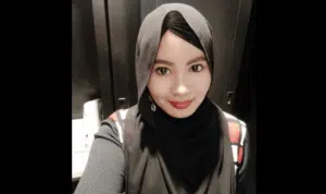 Janda Milenial di Sumenep Capai 906 Orang, Medsos Dominasi Jadi Biang Keroknya