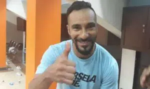Butuh Jasa Diego Assis, Suporter Diminta Bersabar