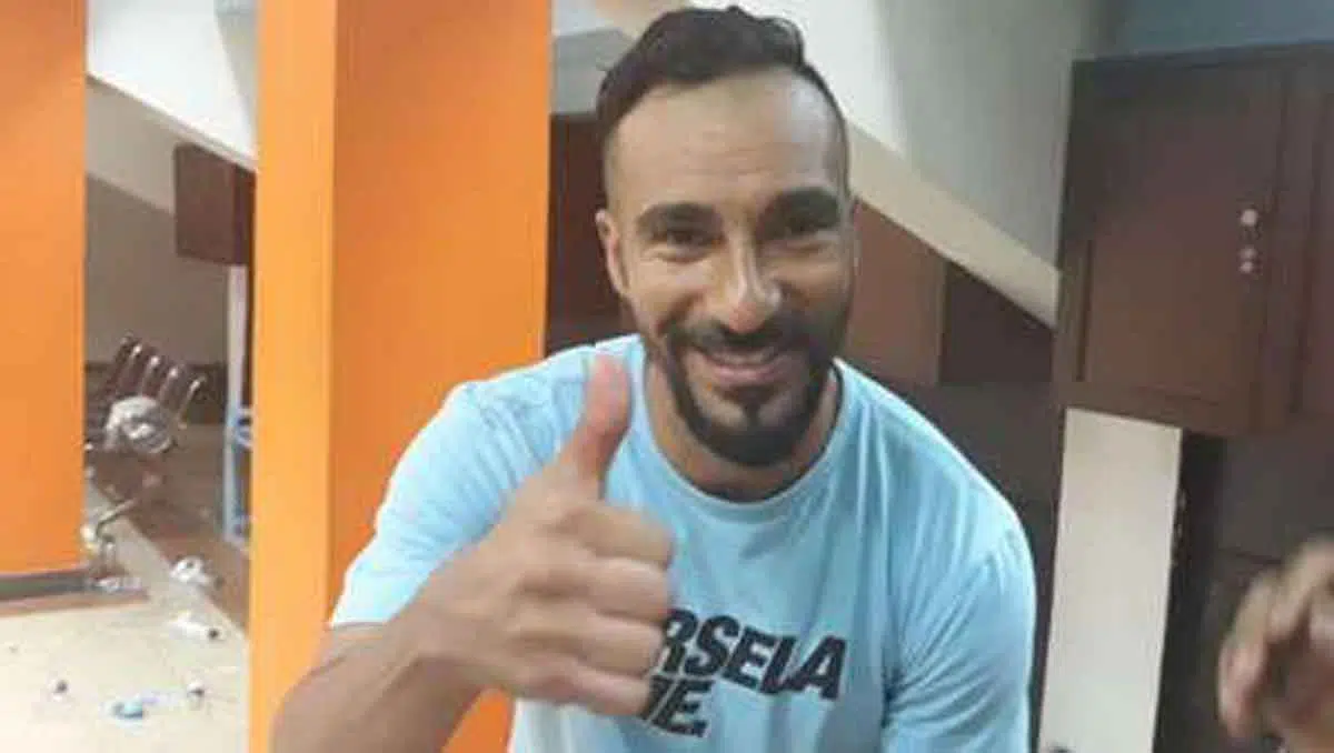 Butuh Jasa Diego Assis, Suporter Diminta Bersabar