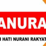 Hanya Raih 3 Kursi, Hanura Belum Bentuk Fraksi