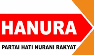 Hanya Raih 3 Kursi, Hanura Belum Bentuk Fraksi